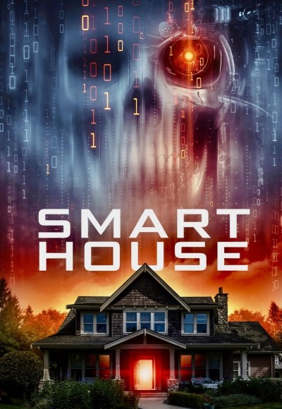 Smart House (English)