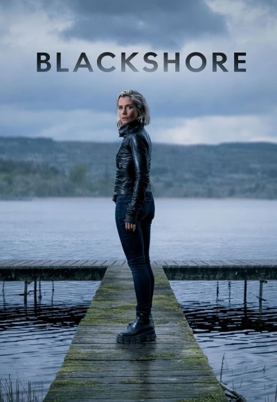 Blackshore (2024) S1