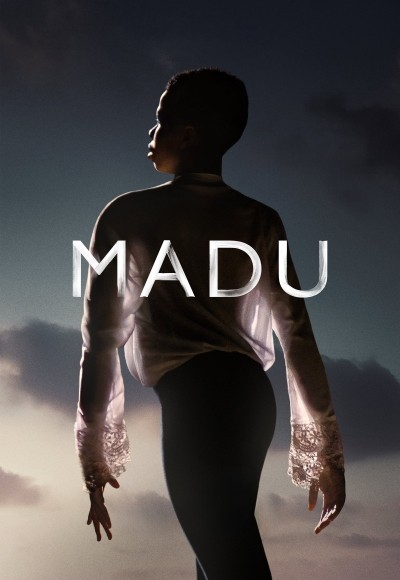 Madu (English)