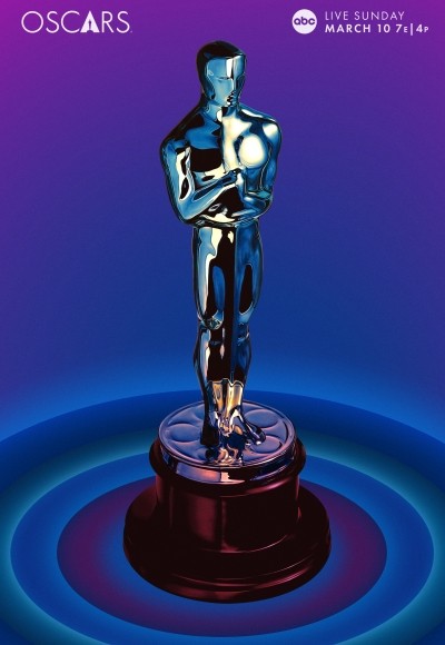 96th Annual Academy Awards (English)