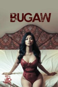 Bugaw (Filipino)