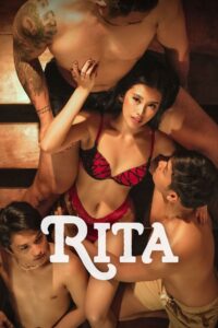 Rita (English Subbed)