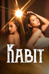 Kabit (English Subbed)
