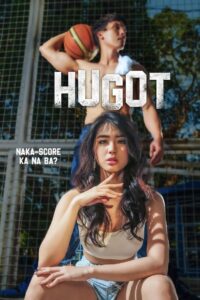 Hugot (Filipino)