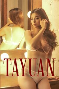 Tayuan (Filipino)