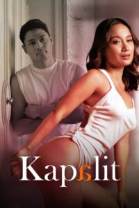 Kapalit (English Subbed)