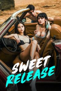 Sweet Release (Filipino)