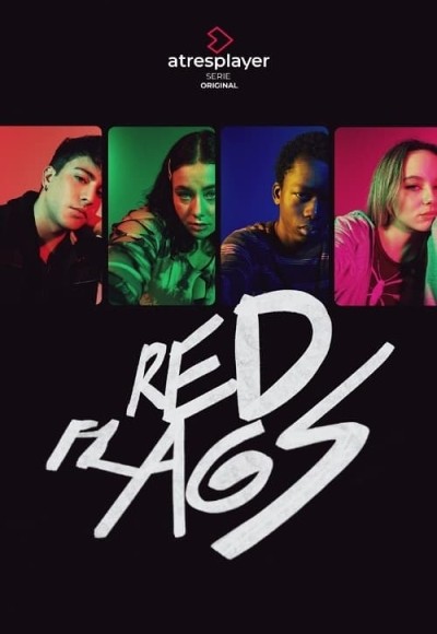 Red Flags (English)