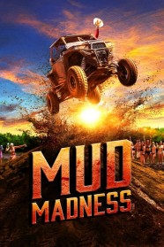 Mud Madness (2024) S1