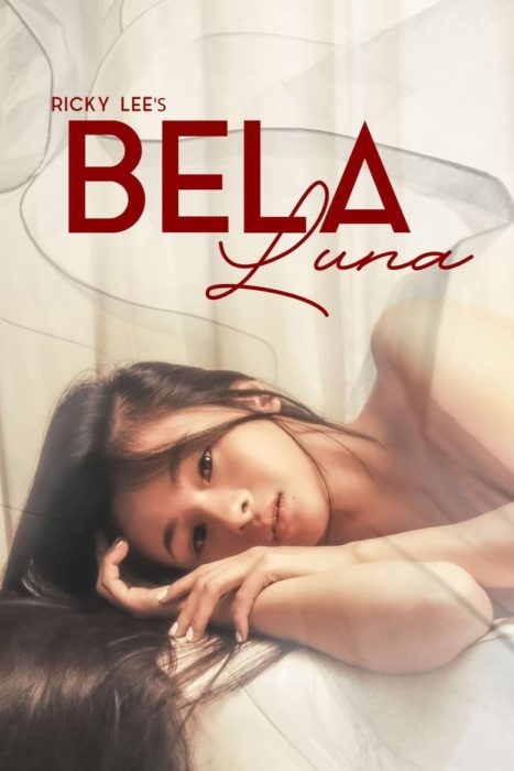 Bela Luna (Filipino)