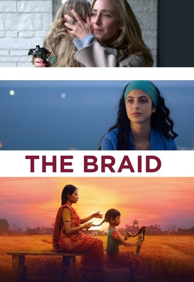The Braid (English)